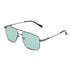 Vogily Eyewear- Callen